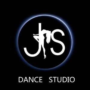 【JS舞蹈培训】1节体验课